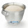 BOSCH MUM9AX5S00 EU