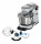 BOSCH MUM9AX5S00 EU