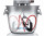 BOSCH MUM9AX5S00 EU