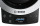 BOSCH MUM9AX5S00 EU