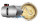 BOSCH MUM9AX5S00 EU