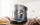 BOSCH MUM9AX5S00 EU
