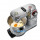 BOSCH MUM9AX5S00 EU