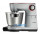 BOSCH MUM9AX5S00 EU