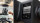 Bosch MUMS6ZS00