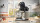 Bosch MUMS6ZS34
