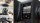 Bosch MUMS6ZS34