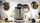 Bosch MUMS6ZS34