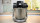Bosch MUMS6ZS34