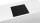 Bosch PUG61KAA5E EU