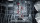 Bosch SMD6ECX12E EU