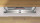 Bosch SMD6ECX12E EU