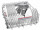 Bosch SMD6ECX12E EU