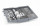 Bosch SMD6ECX12E EU