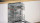 Bosch SMD6ECX12E EU