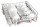 Bosch SMD6ECX12E EU