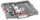 Bosch SMD8TCX01E EU