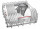 Bosch SMD8TCX01E EU
