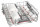 Bosch SMD8TCX01E EU