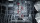 Bosch SMD8TCX01E EU