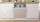 Bosch SMH4ECX28E EU