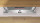 Bosch SMH4ECX28E EU