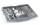 Bosch SMH4ECX28E EU