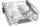 Bosch SMH4ECX28E EU