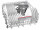 Bosch SMH4ECX28E EU