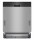 Bosch SMH4ECX28E EU