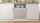 Bosch SMH4ECX28E