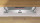 Bosch SMH4ECX28E