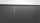 Bosch SMH4ECX28E
