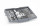 Bosch SMH4ECX28E