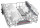 Bosch SMH4ECX28E