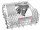 Bosch SMH4ECX28E