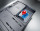 Bosch SMH4ECX28E