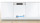 Bosch SMI2ITS33E EU