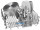 Bosch SMI2ITS33E EU