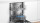 Bosch SMI2ITS33E EU