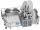 Bosch SMI2ITS33E EU