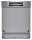 Bosch SMI4EVS04E EU