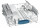 Bosch SMI53M05EU