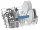 Bosch SMI53M05EU