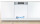 BOSCH SMI6ZCS00E EU