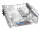 BOSCH SMI6ZCS00E EU