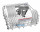 BOSCH SMI6ZCS00E EU