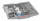 BOSCH SMI6ZCS00E EU