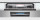 BOSCH SMI8YCS03E EU