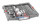 BOSCH SMI8YCS03E EU